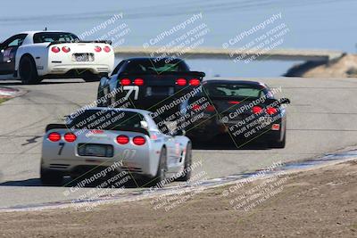 media/Mar-26-2023-CalClub SCCA (Sun) [[363f9aeb64]]/Group 1/Race/